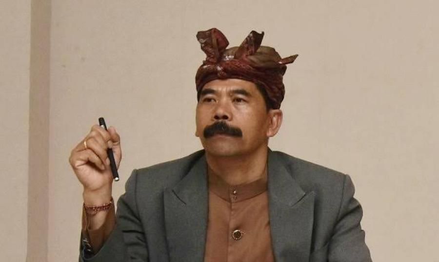 podiumnews.com-PHDI Bali Imbau Melanjutkan Nyejer Pejati pada 7 Mei Ini